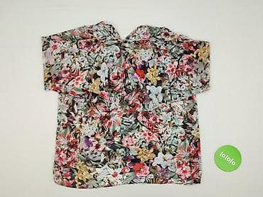 bluza rolling stones: Bluzka damska, rozmiar M — 3