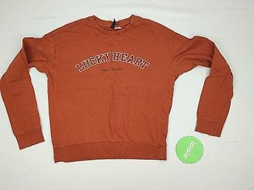 t shirt basic hm: H&M Divided, Світшот жіночий, розмір XS — 3