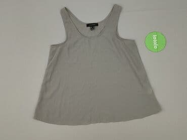 bluzy damskie duże rozmiary: Atmosphere, Top damski, rozmiar M — 3