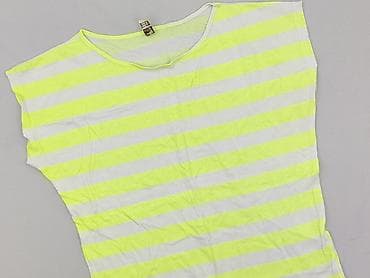 bluzki lol: LolaLiza, Bluzka damska, rozmiar L — 1