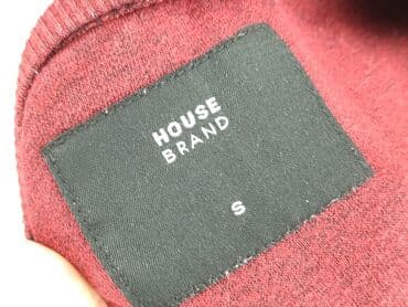 koszulka ajax bob marley: Bluza dla mężczyzn, S, House, stan - Dobry — 4