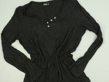 Janina, Жіноча блуза, 2XL на lalafo.pl Janina, Жіноча блуза, 2XL