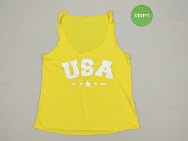 koszula z c a: Bluzka damska, rozmiar S — 2