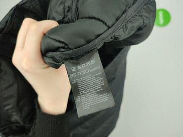 tk max kurtki: Esmara, Kurtka przejściowa damska, M — 5