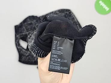 barchanki: H&M, Sukienka damska, rozmiar S — 5