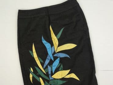 spodnice solar: Solar, Spódnica damska, rozmiar M — 2