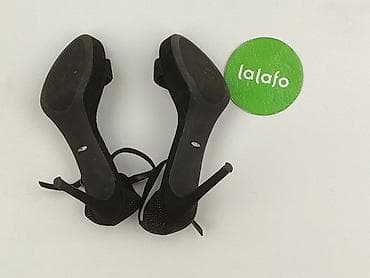 crocs j2 sandały: Sandały damskie, rozmiar 38 — 5