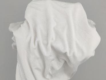 t shirty prl: T-shirt damski, rozmiar L — 7