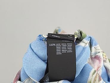 reserved m: Spódnica damska, rozmiar M — 5