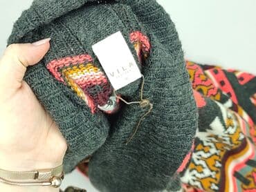 Ubrania damskie: Vila, Kardigan damski, M — 5