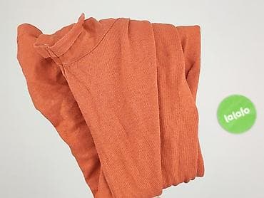 crocs sandałki: Cropp, T-shirt damski, rozmiar L — 7