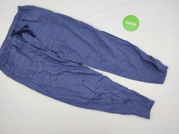 diverse piżamy męskie: Livergy, Piżama dla mężczyzn, rozmiar M — 2