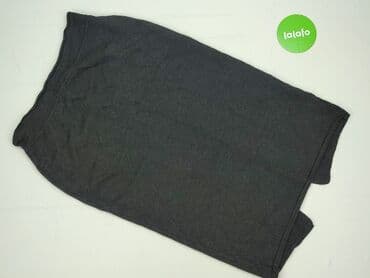 spódnice maxi w stylu boho: Spódnica damska, rozmiar M — 2