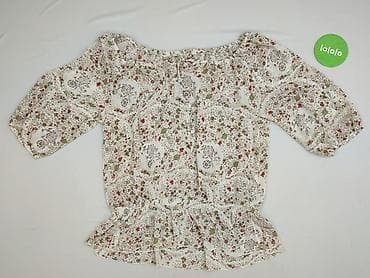 anthropologie: Bluzka damska, rozmiar 2XL — 2