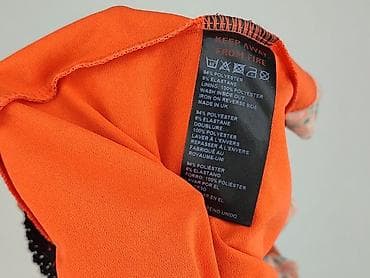 klapki naturalne: Urban Outfitters, Spódnica damska, rozmiar S — 5