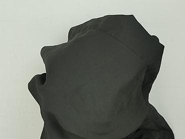 high heels: Sukienka damska, rozmiar M — 5