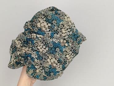 Yessica, Жіноча блуза, розмір M — 9