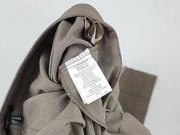 uzywane damskie majtki: Spodnie materiałowe damskie, rozmiar 4XL — 5