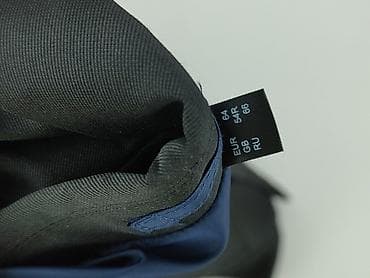 bpc clothes: BPC Selection, Marynarka dla mężczyzn, rozmiar 6XL — 4