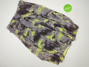 bluzki van graaf: Spódnica damska, rozmiar 2XL — 3