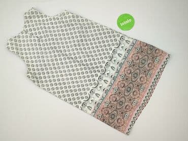 buty new look: New Look, Сукня жіноча, розмір S — 3