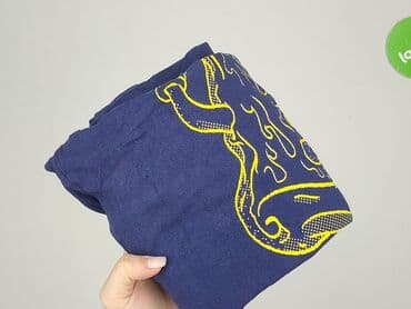 sweter od c a: T-shirt for men, M (EU 38), Cropp, condition - Good — 5
