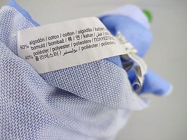 primark stanley: Zara, Koszulа dla mężczyzn, rozmiar L — 5