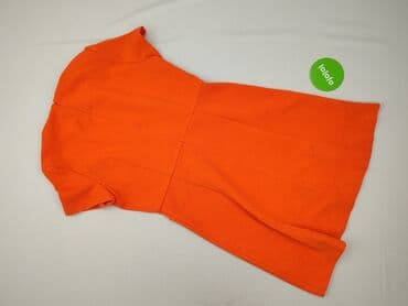 Women: Tu, Women`s dress, XL at lalafo.pl — 3 Women: Tu, Women`s dress, XL — 3