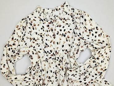 sfera sukienki: Sukienka damska, rozmiar S — 1