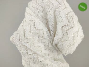 szlafroki damskie allegro: Narzutka damska, rozmiar 4XL — 5