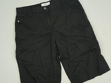 crivit golf: BRAX, Shorts for women, size XS — 1