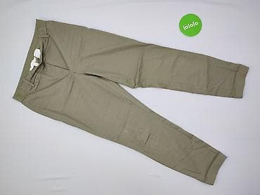 sofix kozaki: Spodnie materiałowe damskie, rozmiar M — 2