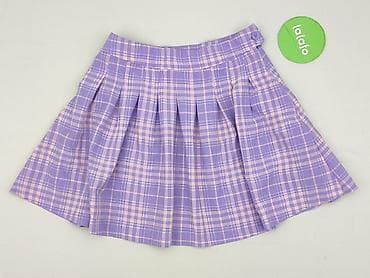 duże spódnice: FB Sister, Spódnica damska, rozmiar M — 3