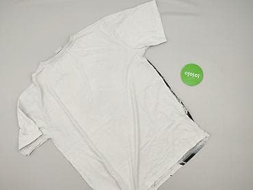 cropp bluza marvel: Marvel, Koszulka dla mężczyzn, rozmiar 2XL — 3