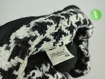 Marynarki: Infinite, Marynarka damska, rozmiar 4XL — 4