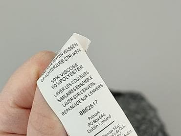 Spódnice: Atmosphere, Spódnica damska, rozmiar M — 5