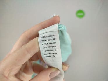 sukienka na wesele miętowa: New Look, Sukienka damska, rozmiar XL — 5