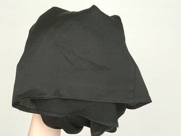 Жінкам: Primark, Жіноча блуза, розмір XL — 5