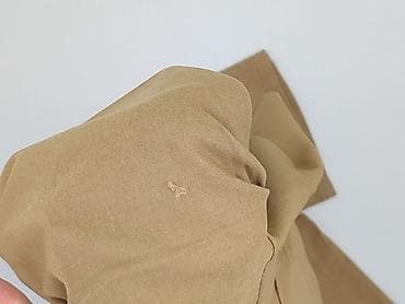 sennik spodnie: Legginsy Eleganckie damskie, rozmiar 5XL — 5