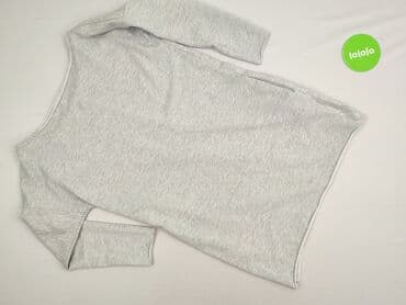 bluza damska bench: Free Still, Bluza damska
, rozmiar M — 3