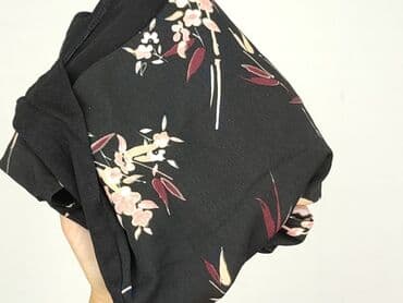 bluzki damskie dopasowane: F&F, Bluzka damska, rozmiar S — 6