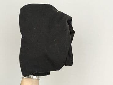 top atmosphere: Atmosphere, Women`s top, XS — 6