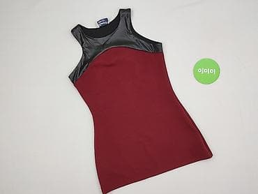 Women`s dress, size S — 2