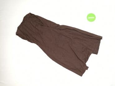 sukienka okee: George, Women`s dress, size S (EU 36) — 3