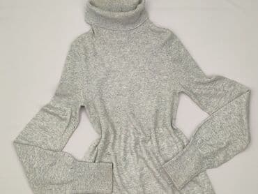 eleganckie sukienki zalando: Topshop, Women`s dress, size S (EU 36) — 1