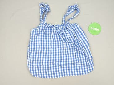 bluzki peppa: Papaya, Bluzka damska, rozmiar L — 2