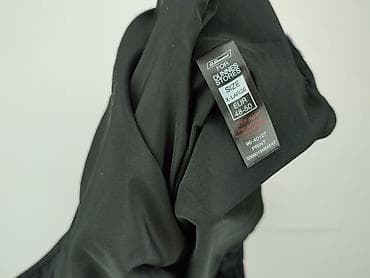 lidl kurtka damska softshell: Dunnes Stores, Kurtka przejściowa damska, rozmiar XL — 5