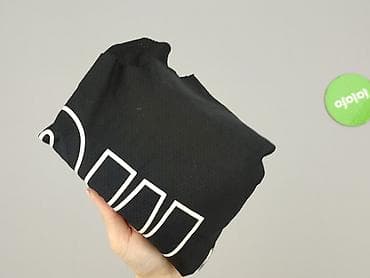 peak performance t shirty: Top damski, rozmiar M — 7