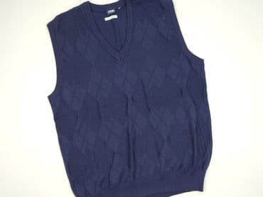 mohito swetry: Sweter, M, stan - Idealny — 1