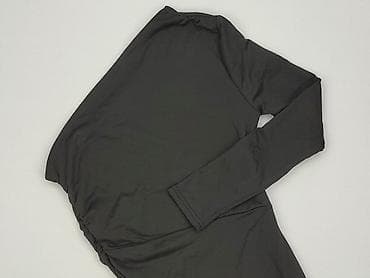 Shein, Sukienka damska, rozmiar S